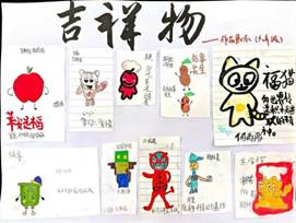 c94d78c6065c74ae4525d60be3112c4d