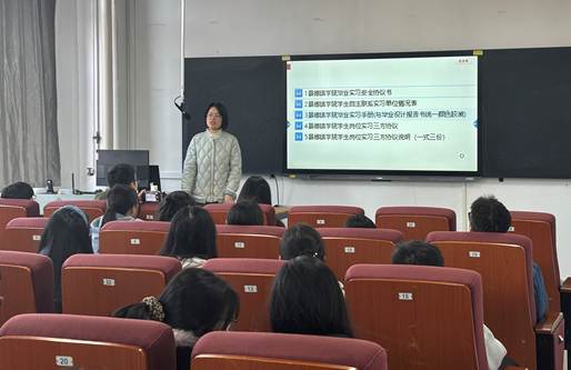 c7c1a24d6e807a9acc20f927f3e994a0 c7c1a24d6e807a9acc20f927f3e994a0