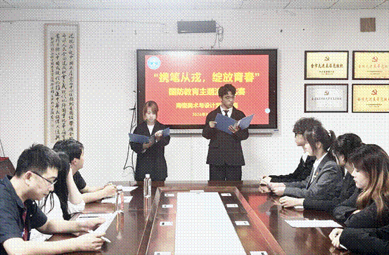 /private/var/mobile/Containers/Data/Application/A126E952-D354-40B7-B0AC-D6ED7C9D3813/tmp/insert_image_tmp_dir/2026-05-24 13:04:15.222000.png2026-05-24 13:04:15.222000