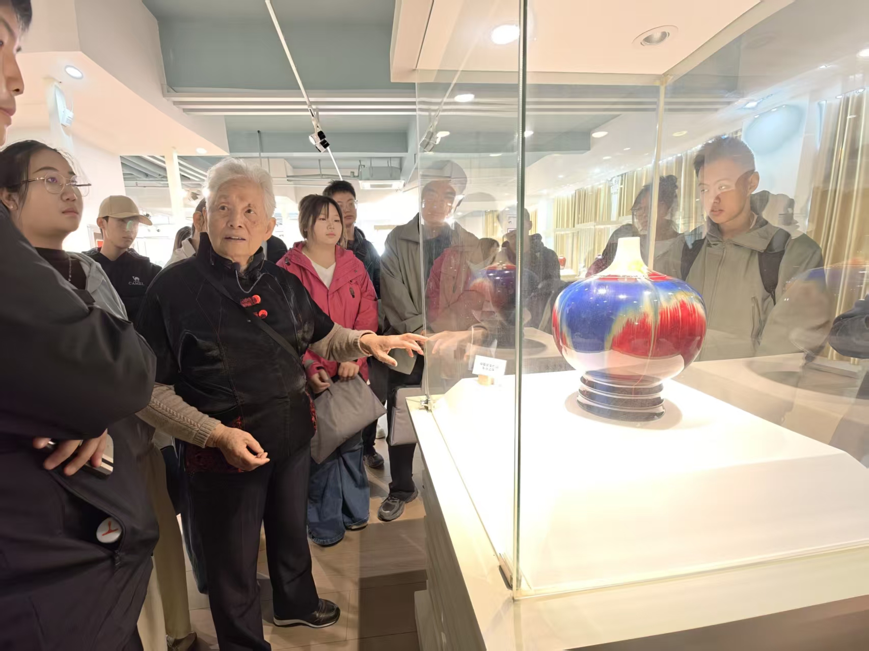 4495543d9352256130b237b8c44ef638