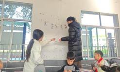 90e189ed7d6721a8a02f3aeb7cfc9efb