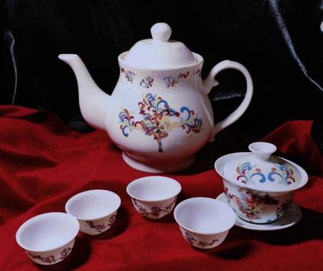 437ab71bae69f15b3b2a93b9792512eb