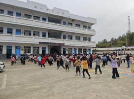 173da2629798d05bf5ac6da573a45dd0