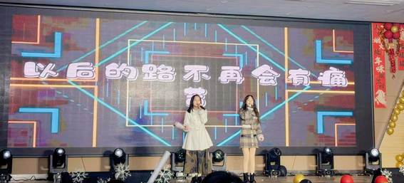 /data/weboffice/tmp/webword_1047578640/post_object_image_1116684966