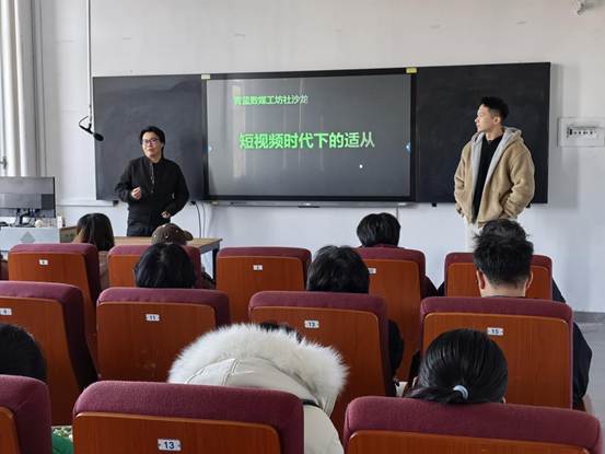 4d685665b5d257fcd35f449995a814aa