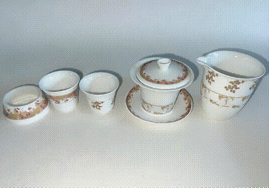 2025-12-31 13:59:36.131000