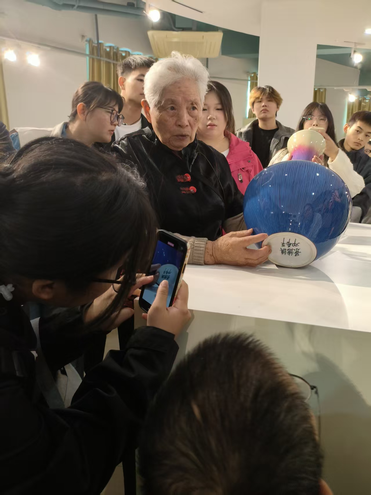 82cb9ae43031ba906f3adc7fa2dc1362