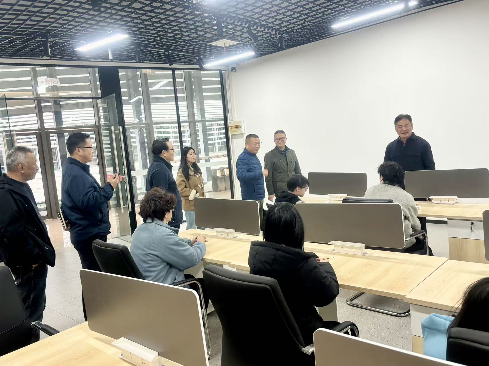 ea4789aa68a1322f185afe02c1653acd