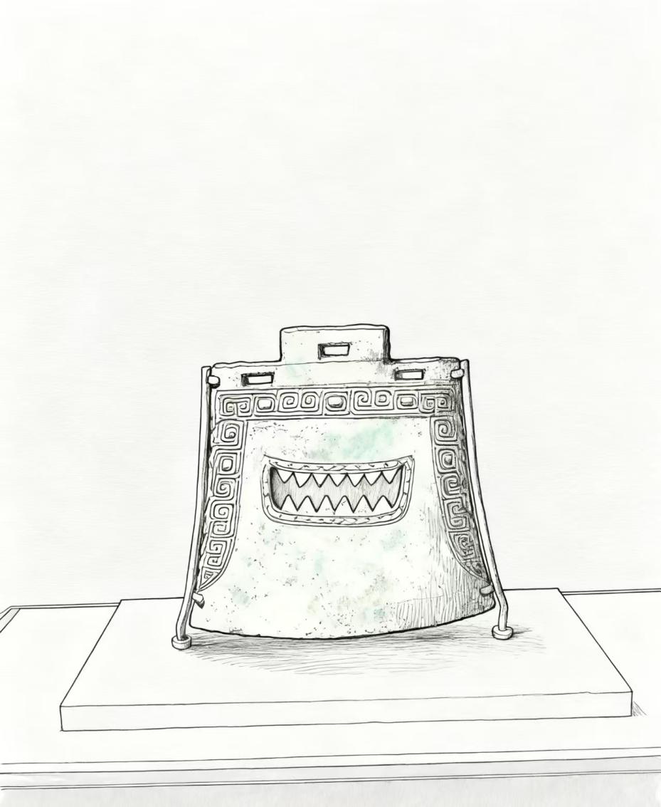 edb782605ae36ea871acd263bf5dfa0