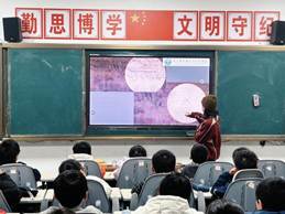 c3be10a26e4489c037ad8f9886d9957e