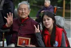 94bd8e2185eb83d1aa31e891be8a7220