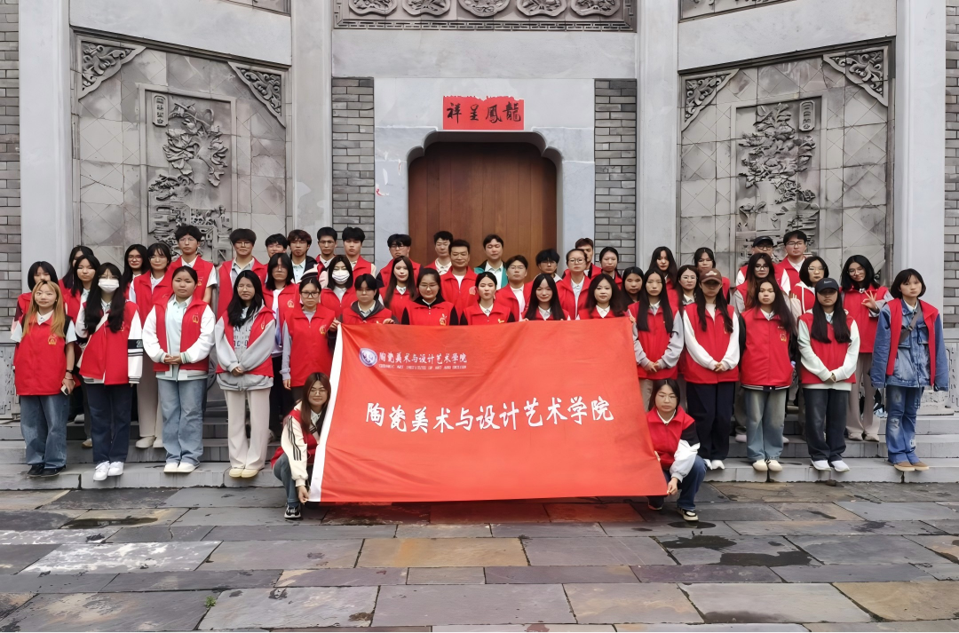 WPS图片(1) WPS图片(1)