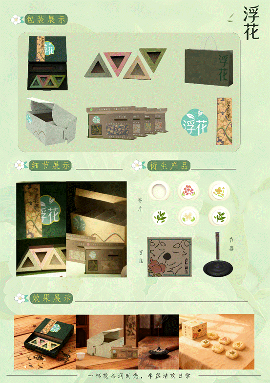 /private/var/folders/pk/4lhd9z4s2yq6wbwph13rgw400000gn/T/com.kingsoft.wpsoffice.mac/picturecompress_20251231162653/output_1.pngoutput_1