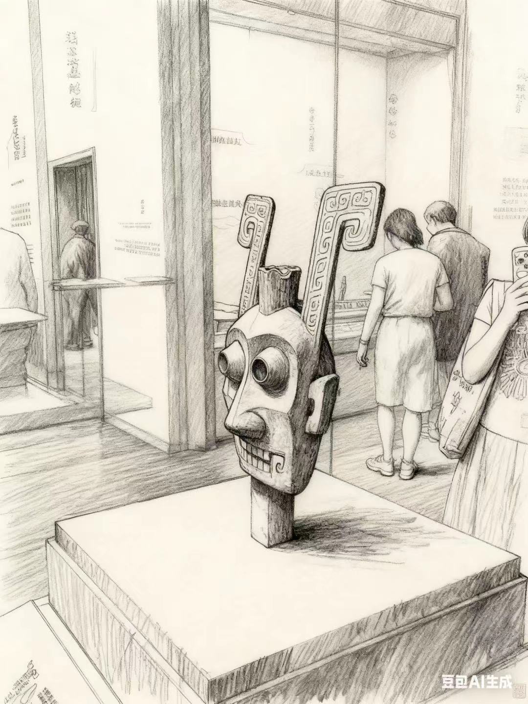 6250f0ee5d68d8e9e60cf30cf8a957cb