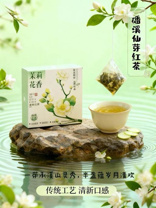 7fd51eb41e9b331f278edf3db8de47b