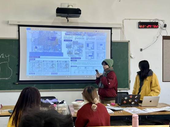 bbc565e326c3874a1ca609d08e534fcf