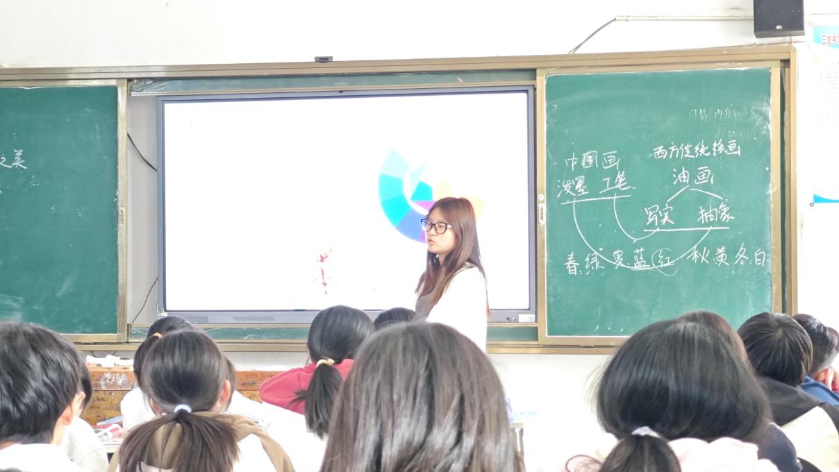 dd9a5d21e4d70c48c960c0200e74ae6