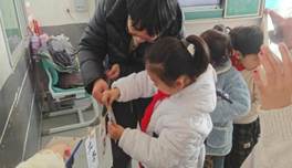 5a2761d672758df649cd52d58f927a3c