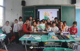 59a3fd9e9a5d1d945e288eb4d52477cf