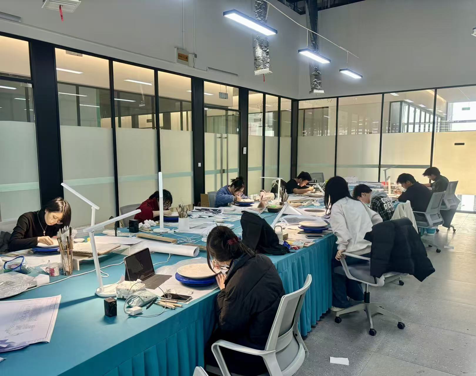 3dfb08139738223d552e11f77db6116e