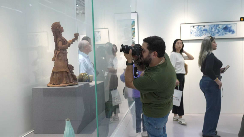 2025-10-18 01:45:35.068000 2025-10-18 01:45:35.068000