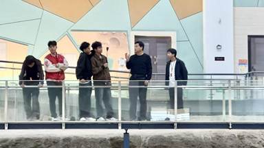 92b108019af0048f222a556b0c735bb2