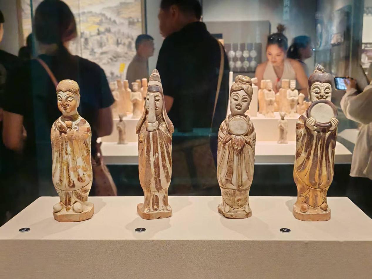 73793f4feb307d6391a683374d0338d