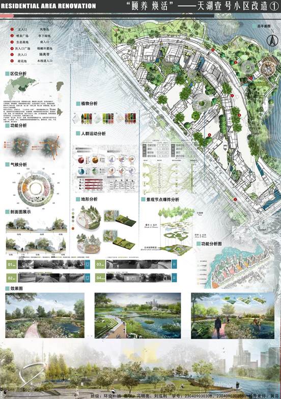 65451b7db5ddb6b3de2beaf68c592973 65451b7db5ddb6b3de2beaf68c592973