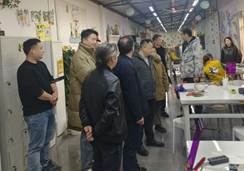 865a71c14861f86ba714d3df98cbfb65