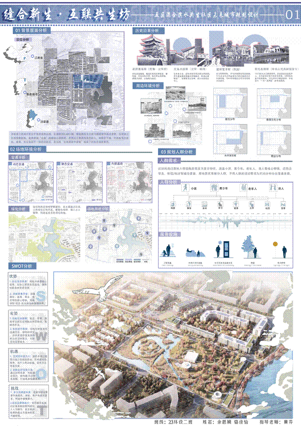 /Users/huangfen/Library/Containers/com.kingsoft.wpsoffice.mac/Data/tmp/picturecompress_20260108154716/output_1.pngoutput_1 /Users/huangfen/Library/Containers/com.kingsoft.wpsoffice.mac/Data/tmp/picturecompress_20260108154716/output_1.pngoutput_1
