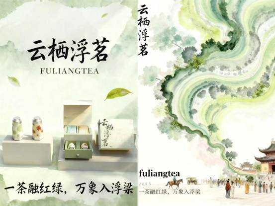 5ab22eebcf9514e92661e47726da07e