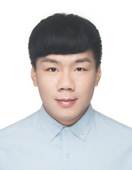 801A2180 拷贝1 801A2180 拷贝1