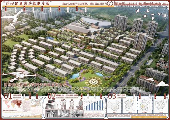 594d900a05794ae43c9d7c65d80c9cdf