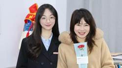 85c81c9479c0e9dab54dbefb801982a5