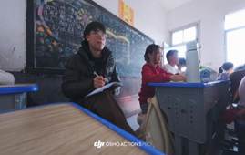 dji_export_photo_20251223102451867