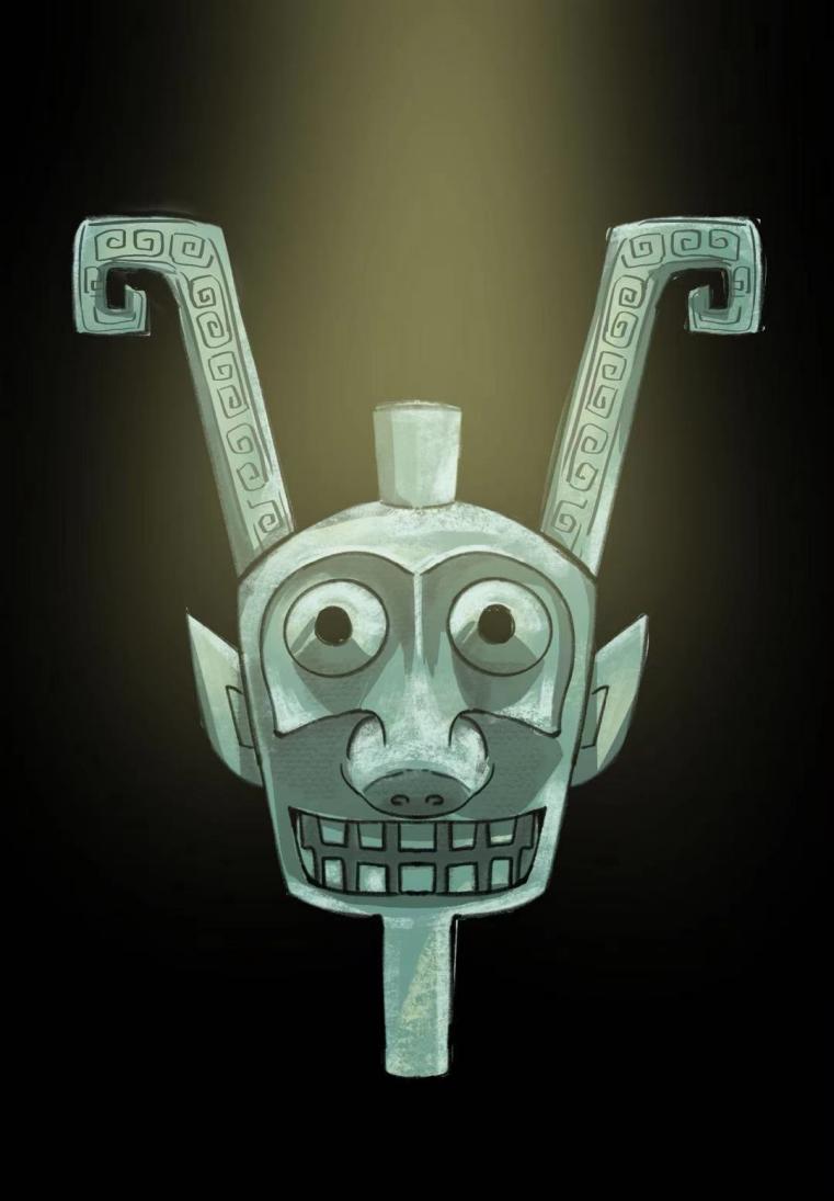 3452f43d2b649d41156c50464bd6a76