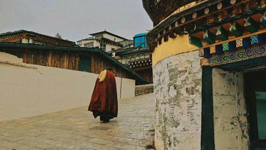 微信图片_20251221204539_232_9