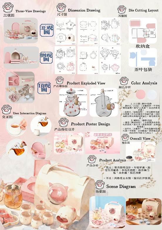 图示, 示意图 中度可信度描述已自动生成:ver1