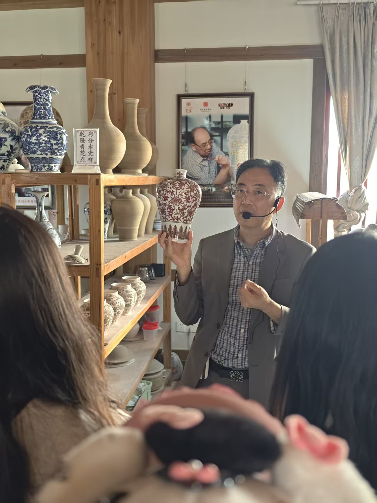 8242f25b6a5f32ebac5c24c98e8c8753