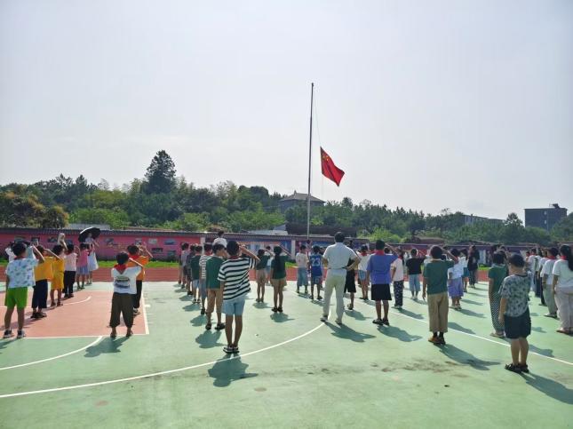 b97cedc05f3a310ec1cdc2a58033023