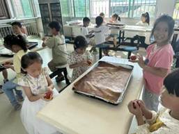 877ffe7118c07a2736f7f3fe8e083554