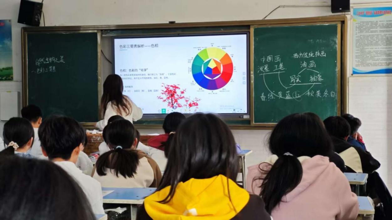 微信图片_20251105153742_85_34