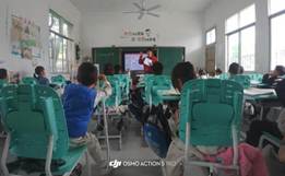 dji_export_photo_20251031162818063