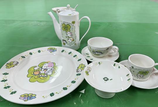 图示, 示意图 中度可信度描述已自动生成:ver1