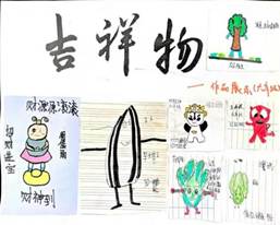 89e121c7052b3b470795fe41883ff5ca