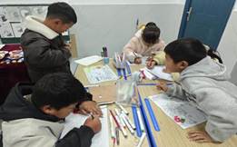 MVIMG_20251224_163849