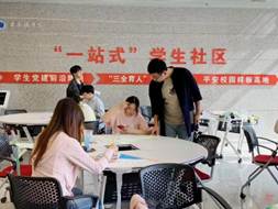 f6d77fd7a55d7e46923e302f4d317426