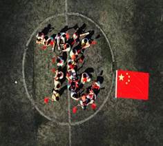 72cc9dad26494d1daac5104ae7587d5e