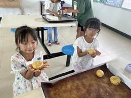 288190a400bee237060f37246487932d