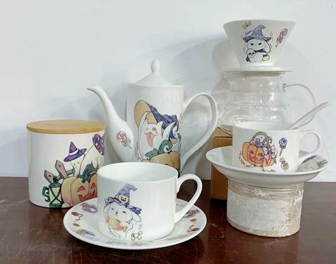 图示, 示意图 中度可信度描述已自动生成:ver1